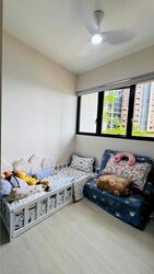 Riverfront Residences (D19), Apartment #522028711